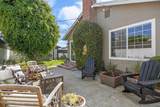 360 Dos Caminos Avenue - Photo 34