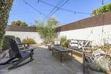 360 Dos Caminos Avenue - Photo 35