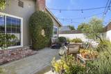 360 Dos Caminos Avenue - Photo 36