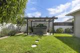 360 Dos Caminos Avenue - Photo 37