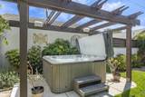 360 Dos Caminos Avenue - Photo 38