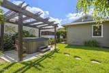 360 Dos Caminos Avenue - Photo 39