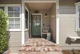 360 Dos Caminos Avenue - Photo 4