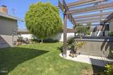 360 Dos Caminos Avenue - Photo 40