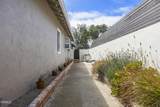 360 Dos Caminos Avenue - Photo 41
