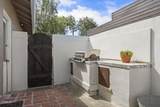 360 Dos Caminos Avenue - Photo 42