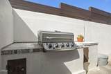 360 Dos Caminos Avenue - Photo 43