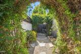 360 Dos Caminos Avenue - Photo 44