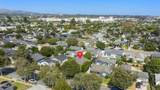 360 Dos Caminos Avenue - Photo 49