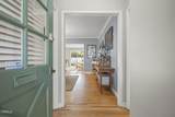 360 Dos Caminos Avenue - Photo 5