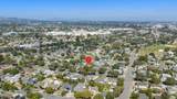 360 Dos Caminos Avenue - Photo 51
