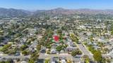 360 Dos Caminos Avenue - Photo 52