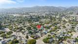 360 Dos Caminos Avenue - Photo 53