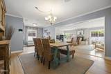 360 Dos Caminos Avenue - Photo 6