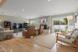 360 Dos Caminos Avenue - Photo 7
