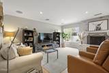 360 Dos Caminos Avenue - Photo 8