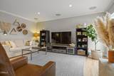 360 Dos Caminos Avenue - Photo 9
