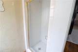 3309 Friendswood - Photo 13