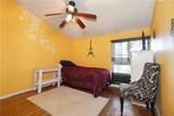 3309 Friendswood - Photo 14
