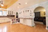 3309 Friendswood - Photo 2