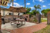 3309 Friendswood - Photo 19
