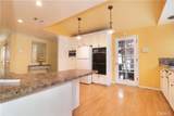 3309 Friendswood - Photo 4