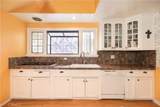 3309 Friendswood - Photo 5