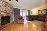3309 Friendswood - Photo 6