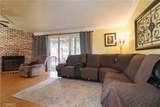 3309 Friendswood - Photo 7