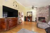 3309 Friendswood - Photo 8