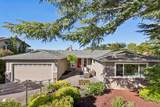 1512 Alturas Drive - Photo 1