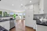 1512 Alturas Drive - Photo 10