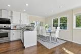 1512 Alturas Drive - Photo 11