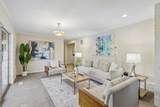 1512 Alturas Drive - Photo 12
