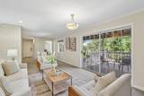 1512 Alturas Drive - Photo 13