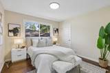 1512 Alturas Drive - Photo 14