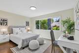1512 Alturas Drive - Photo 15