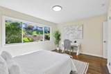 1512 Alturas Drive - Photo 16
