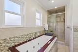 1512 Alturas Drive - Photo 17