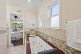 1512 Alturas Drive - Photo 18