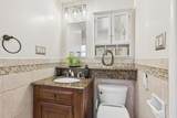 1512 Alturas Drive - Photo 19