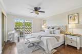 1512 Alturas Drive - Photo 20