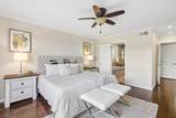 1512 Alturas Drive - Photo 21