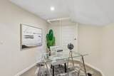 1512 Alturas Drive - Photo 22