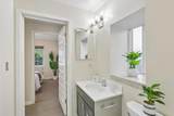 1512 Alturas Drive - Photo 23