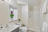 1512 Alturas Drive - Photo 24