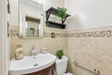 1512 Alturas Drive - Photo 26