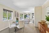 1512 Alturas Drive - Photo 27