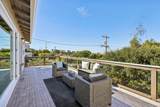 1512 Alturas Drive - Photo 29