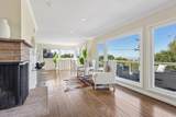 1512 Alturas Drive - Photo 3